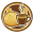 deliciasdamaurete.shop favicon